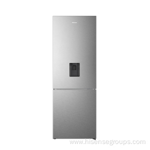 Hisense RD-65WC Refrigerator